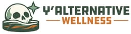 Yalternative Wellness